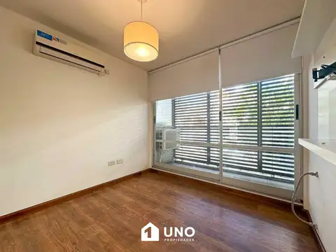 Departamento en Alquiler en Rosario, $ 550.000