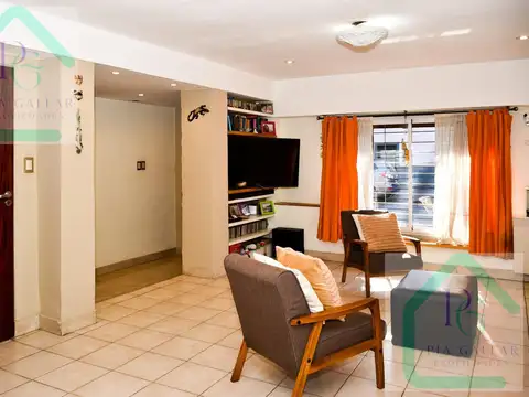 Casa en Venta en Villa Luro, USD 290.000