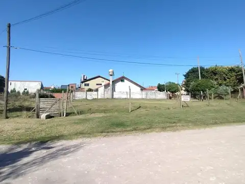 Calle 4 100