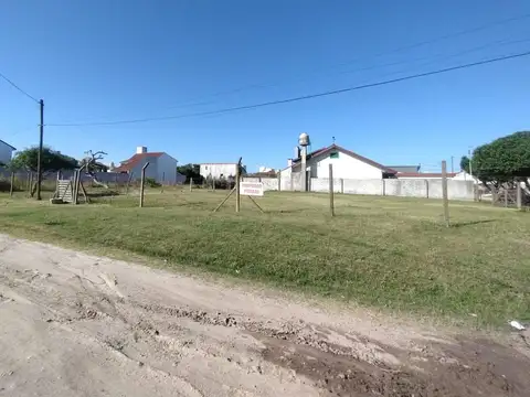 Terreno en Venta de 252,0 m2