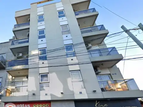 OPORTUNIDAD VENTA LOCAL AV. PRINCIPAL RAMOS MEJIA