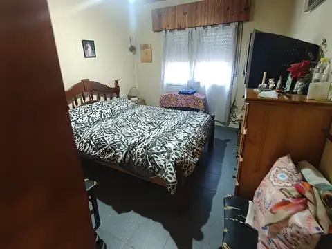 Casa en Venta en Luis Guillon, USD 100.000