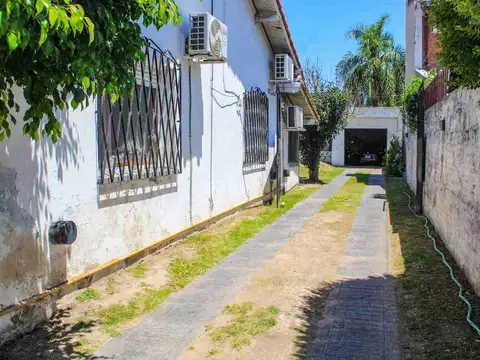 Casa en Venta 46 años
