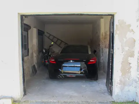 Casa en Venta al Norte