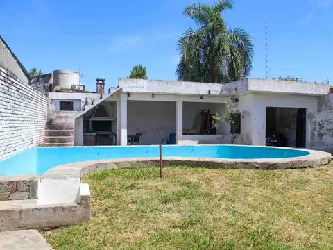 Casa en Venta en Troncos del Talar, USD 125.000