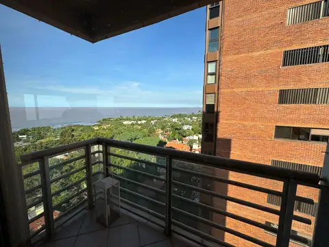 Departamento en Venta 24 años