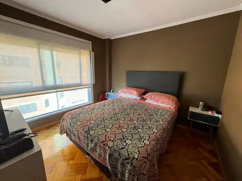 Departamento en Venta en La Lucila, USD 420.000