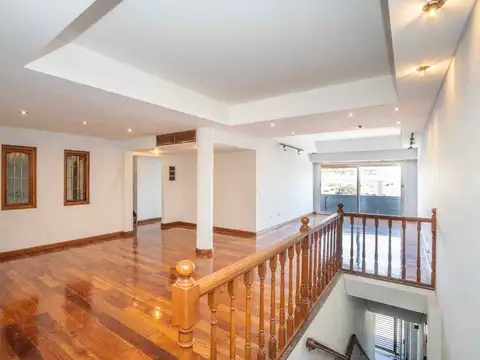 Local en Venta 58 años