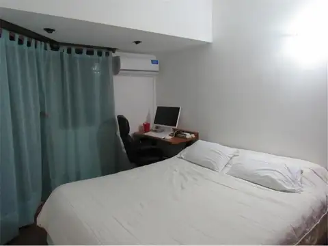 CASA DESTINO COMERCIAL EN POLO GASTRONOMICO