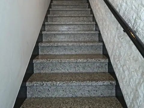 Calle Jose Pablo Torcuato Batlle y Ordoñez 5700