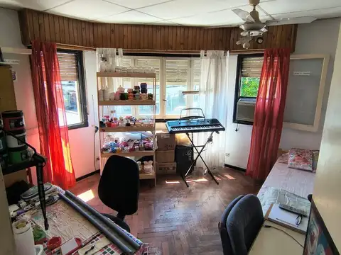 Depto Tipo Casa en Venta 46 años