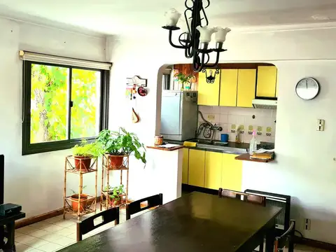 Departamento en Venta en Coronel Dorrego, USD 45.000