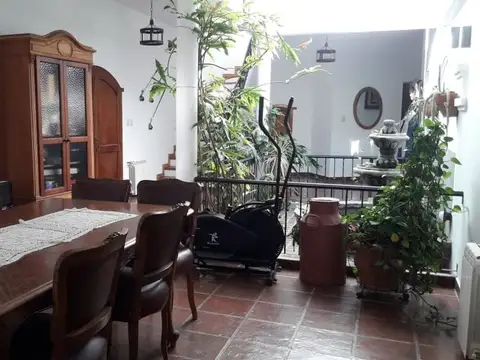 Casa en Venta 22 años