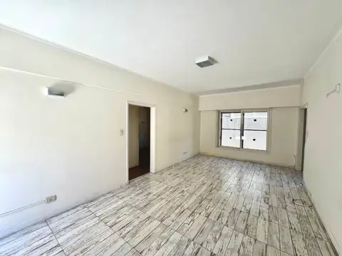 VENTA PH 3 AMB PLANTA BAJA C/PATIO Y PARRILLA