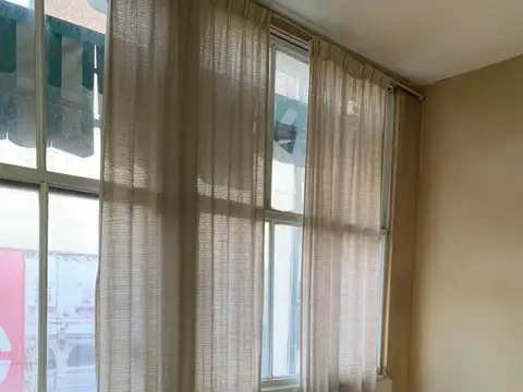 Oficina en alquiler Florida 