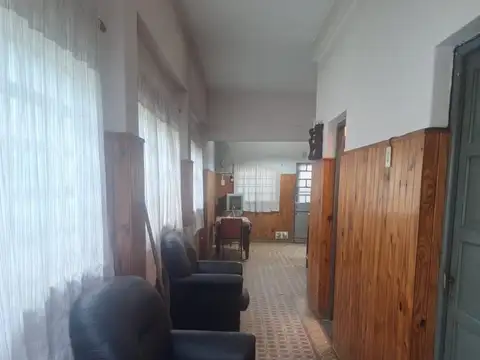 Casa en Venta 50 años
