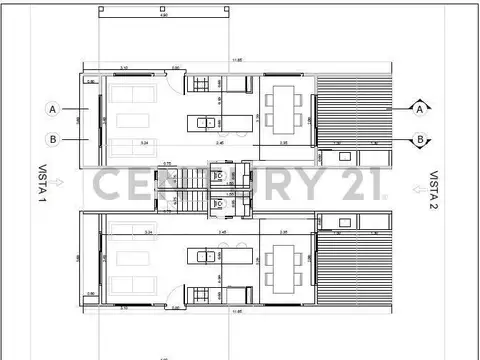 Venta lote Villa La Angostura