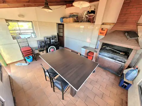 Departamento en Venta en Parque Avellaneda, USD 140.000