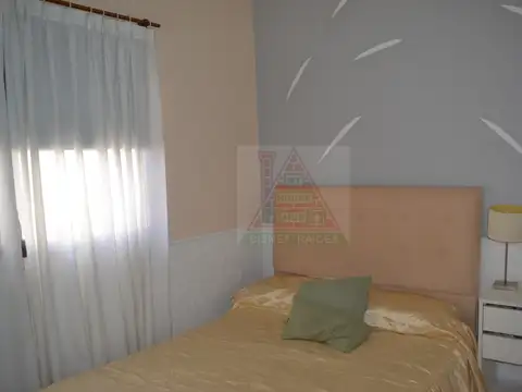 Casa en Alquiler de 2 dormitorios