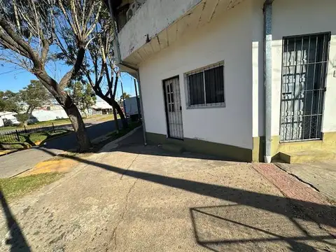 Departamento monoambiente en Alquiler en Escobar