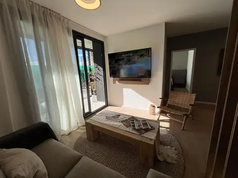 Brickell Remeros - Esquiu al 400