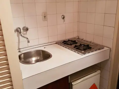 Oficina en Venta al Norte