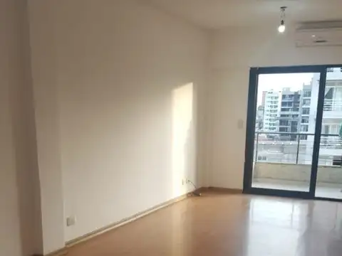 Departamento en Alquiler al Oeste