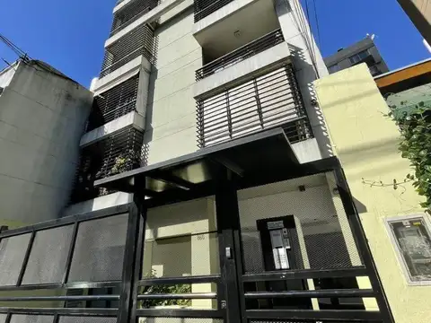 Centenera 860 , Piso 10