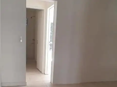 Departamento en Venta al Oeste