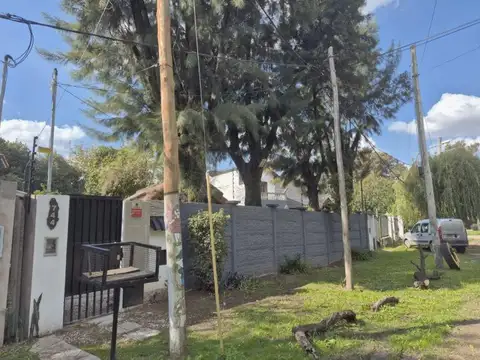 Casa en Venta de 1 dormitorio