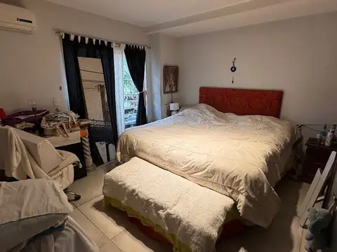 Departamento en Venta en Villa Urquiza, USD 130.000