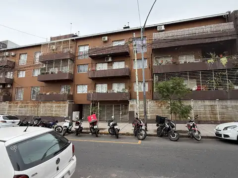 Departamento en Venta al Sureste