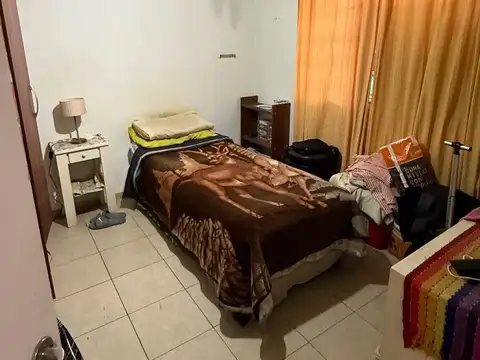 Departamento en Venta en Villa Ortuzar, USD 130.000