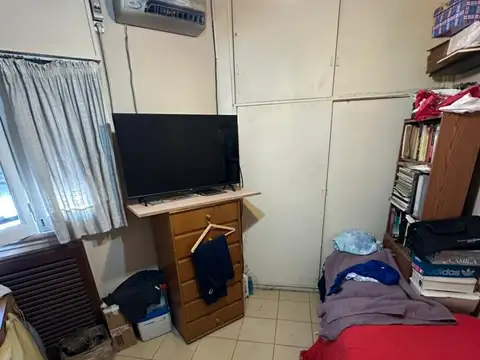 Casa en Venta 60 años