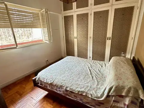 Depto Tipo Casa en Venta 48 años