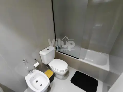 Departamento en Alquiler en Palermo Soho, USD 1.900