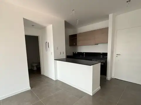 Departamento en Alquiler en Tigre Centro, $ 1.500.000