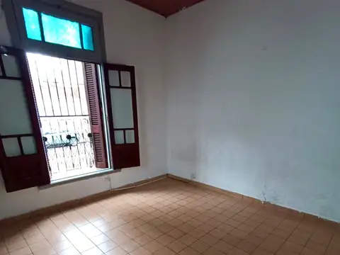 Casa en Alquiler en Caballito, $ 1.100.000