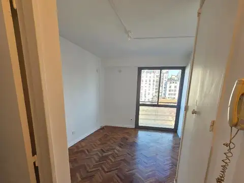 Departamento en Alquiler al Sur
