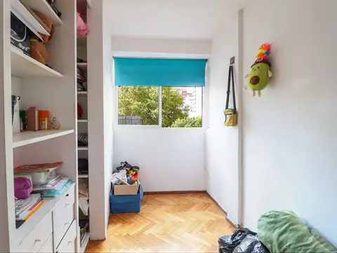 Departamento en Alquiler en Belgrano, $ 1.500.000