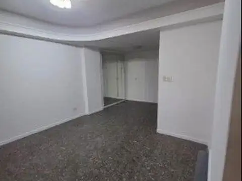 Departamento en Alquiler de 4 dormitorios