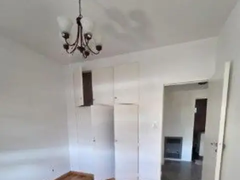 ALQUILER DEPARTAMENTO 5 AMBIENTES RAMOS MEJIA