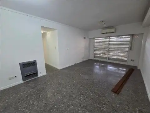 ALQUILER DEPARTAMENTO 5 AMBIENTES RAMOS MEJIA