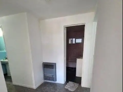 Departamento en Alquiler en Ramos Mejia, $ 1.300.000