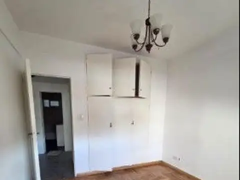 Departamento en Alquiler al Este