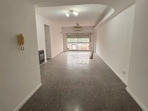 Departamento en Alquiler en Ramos Mejia, Partido de La Matanza