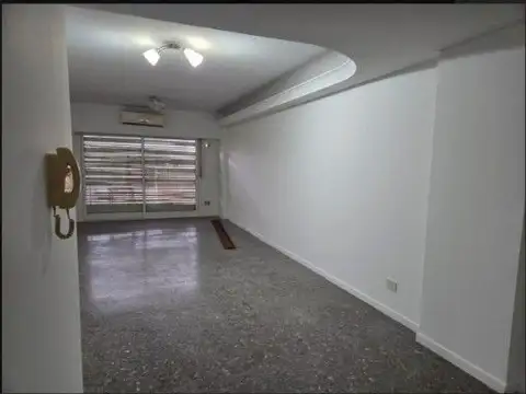 Guemes 100