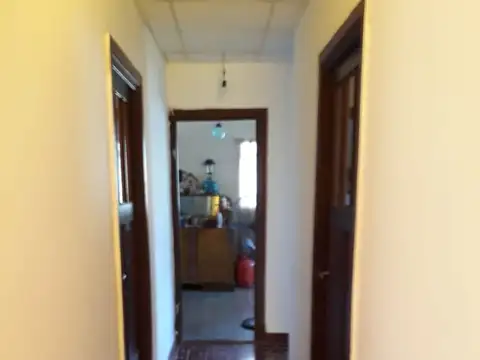 Casa en Venta en Tigre Centro, USD 139.900