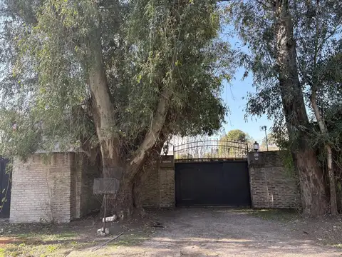 Casa en Venta al Noreste