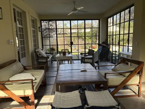 Casa en Venta en Benavidez, USD 430.000